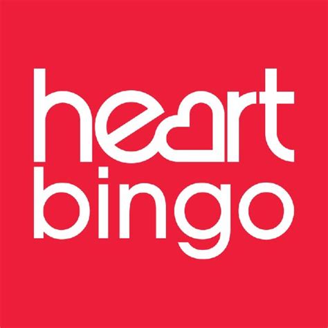 Heart bingo voucher codes  Spend £10 and get £30 on Heart Bonanza Bingo Room (300 Free Bingo Tickets worth up to £30) + 100 Free Spins on Make Me a Millionaire
