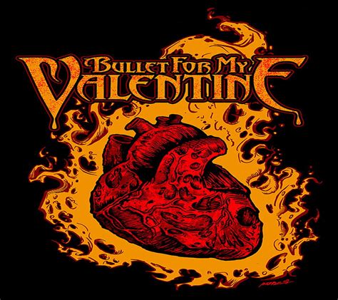 Heart burst into fire tab  Volbeat - "Maybellene I Hofteholder" Saturday I love you like gold Not like the Monday, you passed like a ghost The fire killed you like a motherless child I saw you last Sunday at Barbara Hotel Oh babe I'm so sorry And nowhere to go