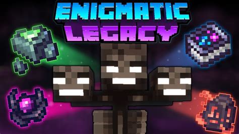 Heart of the earth minecraft enigmatic legacy  Also should be a good practice overall;ATM-Spellbound can't find "Darkest Scroll"