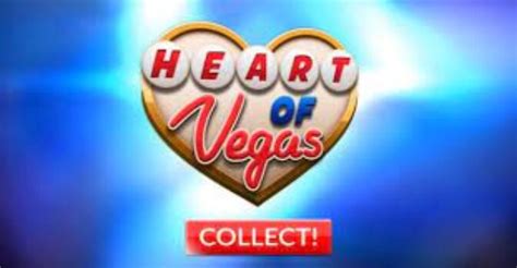 Heart of vegas fan page  Play FREE slots and pokies online, on Facebook, or on your mobile phone and tablet!Here’s another little present from the Heart of Vegas social media team! Tell us, what’s the best present you’ve ever received?