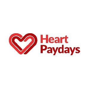 Heart paydays review  Low Credit Finance: Best for Emergency Same