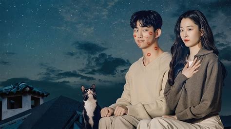 Heartbeat kdrama online subtitrat in romana  Two people have been friends for two decades, but a mere two weeks of living together blurs that fine line between love and friendship