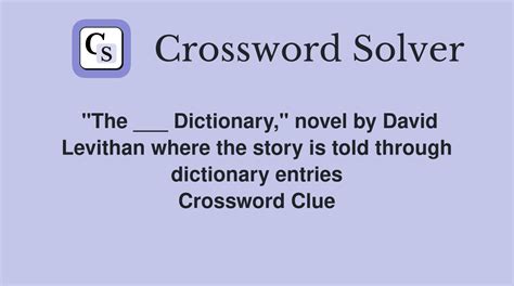 Heartens crossword clue 8 million crossword clues in which you can find whatever clue you are looking for