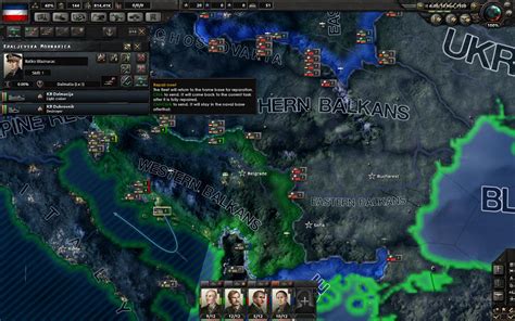 Hearts of iron 4 igg games  In 2021, IGG expanded its marketing promotions and R;D teams in order to
