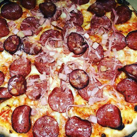 Heat pizza batehaven Heat Woodfired Pizza Bar: Excellent Pizza - See 134 traveler reviews, 18 candid photos, and great deals for Batehaven, Australia, at Tripadvisor