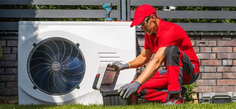 Heat pump installation snoqualmie wa The air handler is typically included in the total cost when replacing a heat pump or central air conditioning system