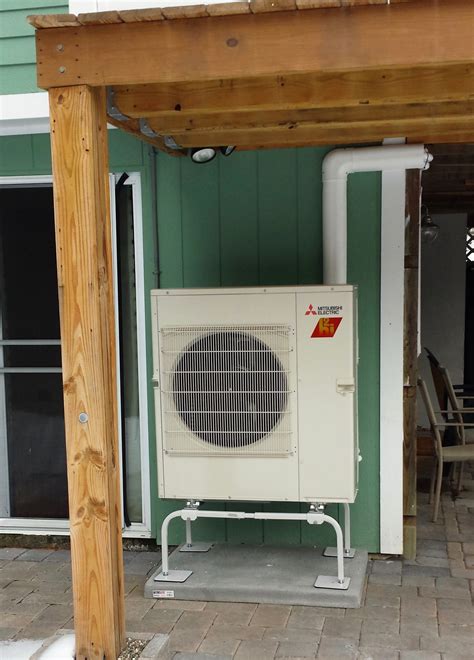 Heat pump repair groton ma  Your guide to trusted BBB Ratings, customer reviews and BBB Accredited businesses