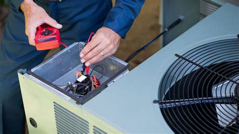 Heat pump service in portage mi  Cost Estimator