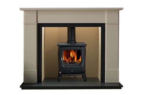 Heat resistant board for fireplace 99 £19