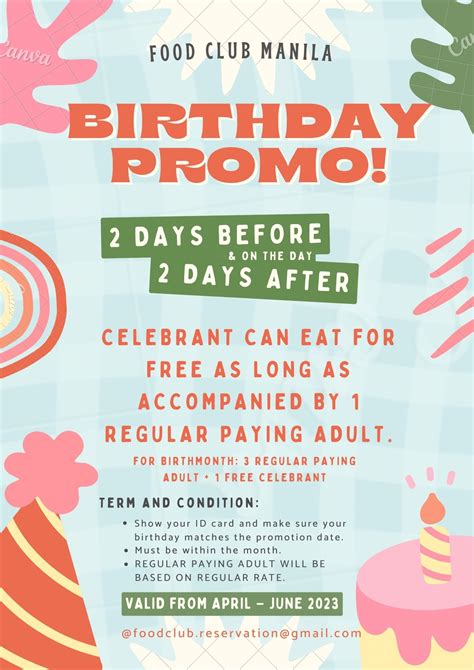 Heat shangri la birthday promo  HEAT and Paparazzi at Edsa Shangri-La, Manila reserve the right to refuse redemption of the discount by the cardholder if the cardholder does not adhere to the promo mechanics