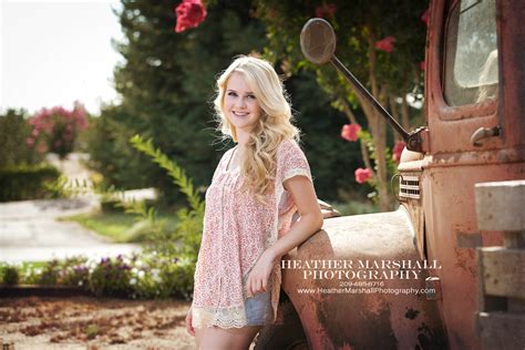 Heather marshall photography  homeHeather Marshall | #1 Bestselling Author of Looking for Jane