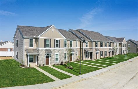 Heatherton in delaware  This apartment community was built in 1993 and has 3 stories with 61 units