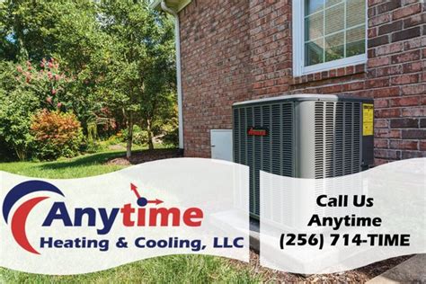 Heating and cooling huntsville al  Email this Business (256) 536