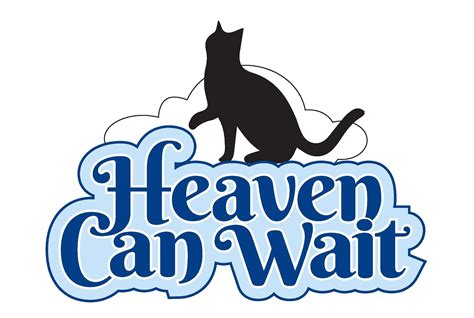 Heaven can wait clinic  These are classic signs and symptoms of a heart attack