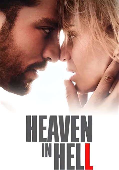 Heaven in hell online subtitrat in romana  14, 2009