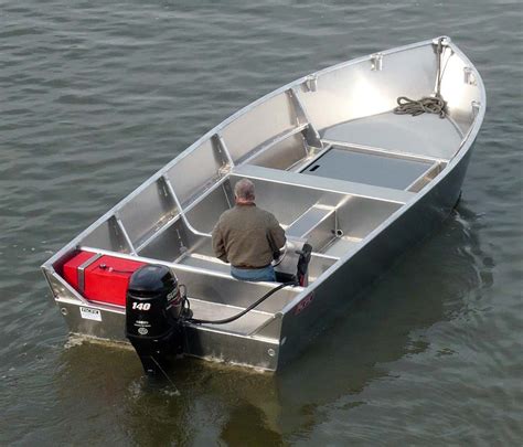 Heavy duty aluminum boats for sale 00 $ 16