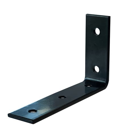 Heavy duty angle brackets 5mm thick com