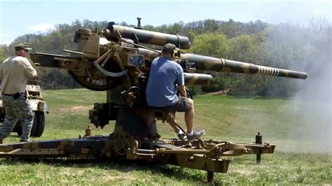 Heavy escort flak shot artillery mk xiv [critx]  any damaging attack made from beyond a target's forward 120-degree arc will be considered a Flank