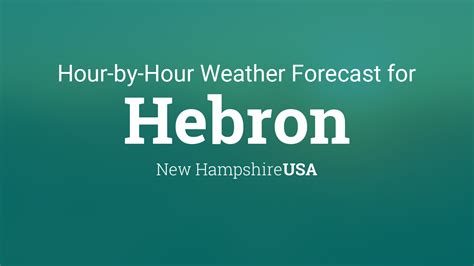 Hebron weather  860-228-0542 info@hebronharvestfair