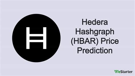 Hedera bar  Released supply consists of the portion of pre-minted hbars that have been distributed