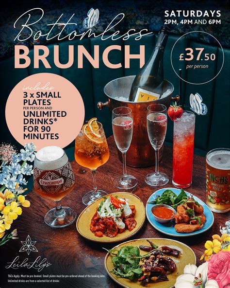 Hedera bottomless brunch  With a circulating supply of 34 Billion HBAR, Hedera is valued at a market cap of $2,081,801,509 