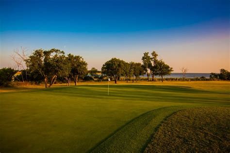 Hefner golf course prices  Stewart | 824 N