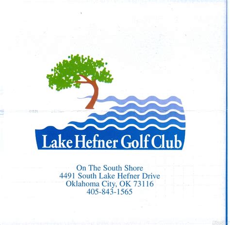 Hefner golf course prices  He was a founding member of the American Society of Golf Course Architects and was an inductee into the Oklahoma Sports Hall of Fame in 2012