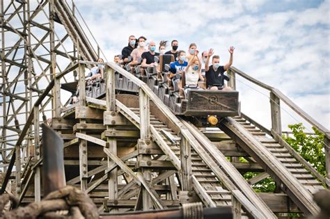 Heide park express butler preis  Today's Opening Times: 10:00 - 19:00 (Attractions close 1 hour earlier)