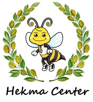 Hekma center bbb  After finishing the 50 days package, I did a test that came back negative for HSV