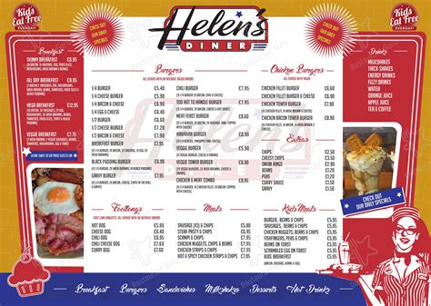 Helen's diner willand  - See 32 traveler reviews, 9 candid photos, and great deals for Willand, UK, at Tripadvisor