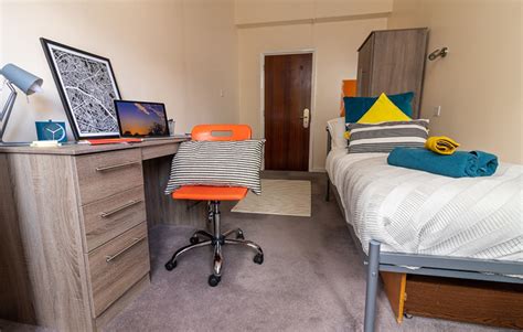 Helen graham house optivo  If you need any help or information at any stage:Here at Optivo students, we make starting life at university simpler by providing friendly, comfortable and affordable accommodation where you can really make the most of your student experience