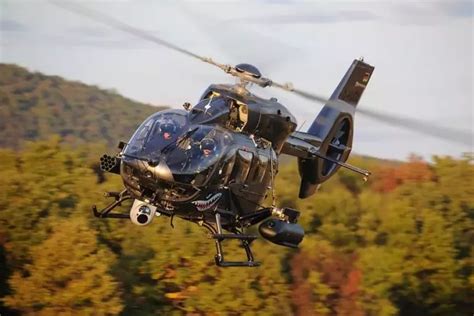 Helikopter cena polovan 990 € + registracija