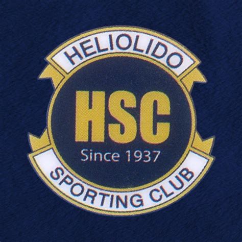 Heliolido club photos  Search in Heliopolis - Masr El Gedida using the map and contact the seller directly