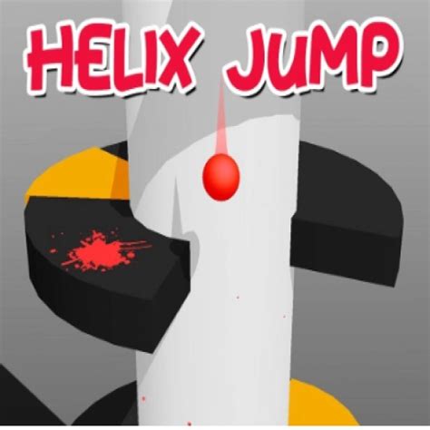 Helix jump classroom 6x  1 On 1 Football