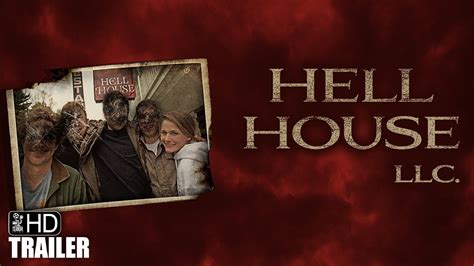 Hell house llc soap2day Watch Hell House LLC III: Lake of Fire (2019) HD Full Movie Free on Soap2day