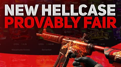 Hellcase seriös  Browse CS:GO gloves, knives, agents & AWP skins