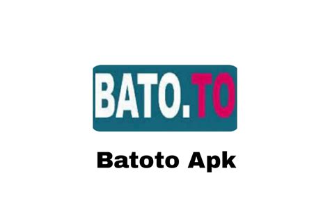 Hello baby batoto to has completed 5 years (2018-2023), thanks for being with us all the way