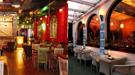 Hello india restaurant bar photos  Search reviews