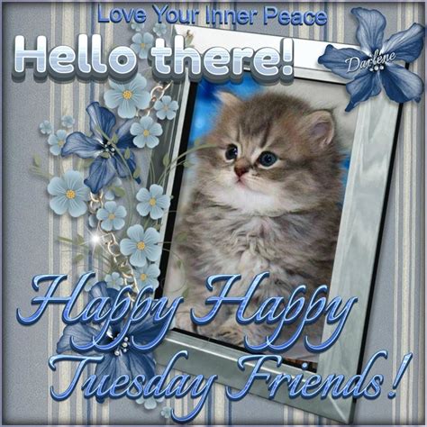 2024 Hello there Tuesday evening!! Guide see best friends - ÑÐ²ÑÑ„Ð¸Ñ€Ðµ.Ñ€Ñ„
