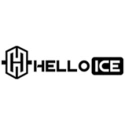 Helloice coupon  12 Creative Back To School Gifts Ideas For Students