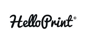 Helloprint discount codes Customers who used these Discount Codes on hellobello