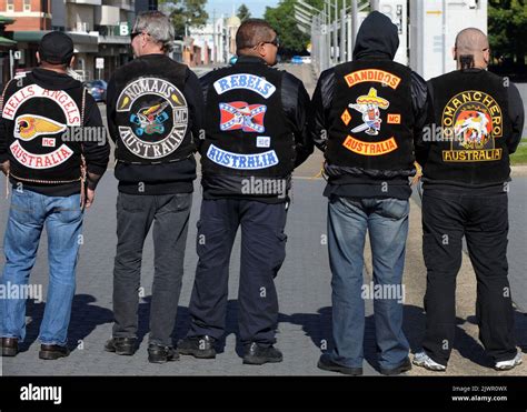 Hells angels mc nomads turkey HELLS ANGELS®, HAMC®, and the Death Heads (winged skull logos)® are trademarks owned by Hells Angels Motorcycle Corporation, registered and/or applications pending in the United States, Europe, China and many other countries