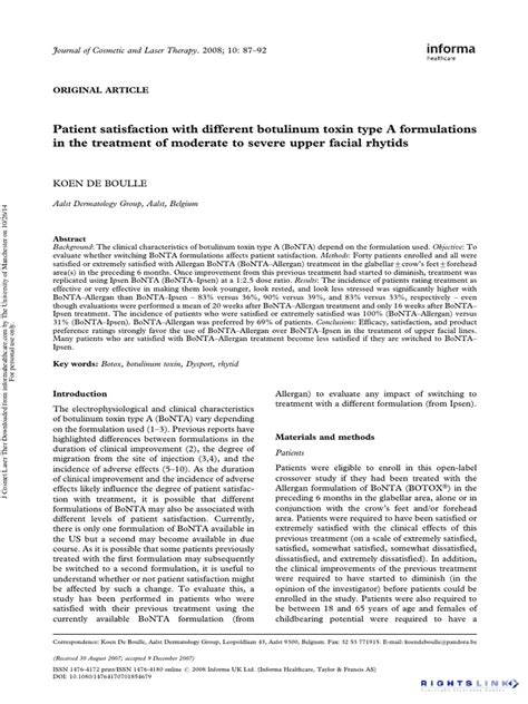 Helltides.xom Definition of Hightide in the Definitions