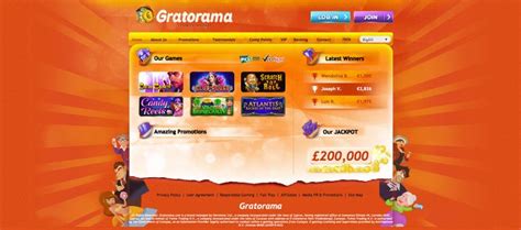 Help gratorama questions answers  There is no mobile casino app yet