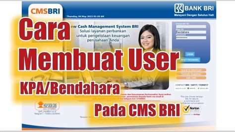 Helpdesk cms bri co