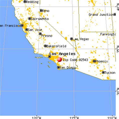 Hemet california demographics 972 in Riverside County
