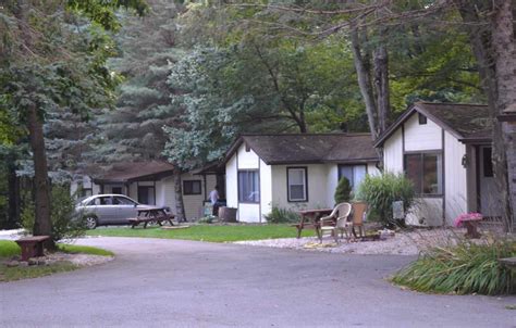 Hemlock campground austin pa  Listing ID: 96303 Posted On: Jul 5, 201124 Grounds jobs available in Potter County, PA on Indeed