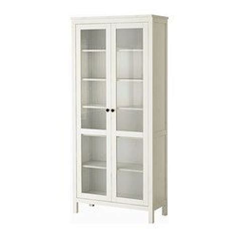 HEMNES High cabinet with mirror door, gray, 19 1/4x12 1/4x78 3/4 - IKEA
