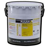 Henkel polycoat rbe 10 price  Brand: Henkel Packing: 200 ltr drm 