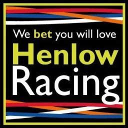 Henlow dogs results  The winning dog won by 3